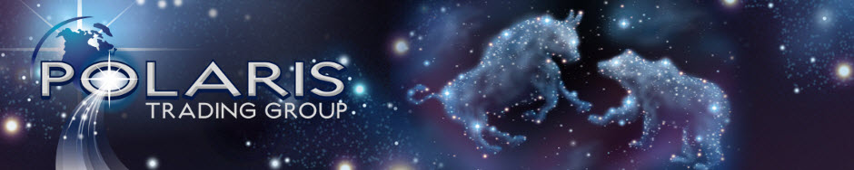 Polaris Trading Group header