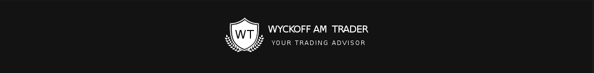 Wyckoff Trader